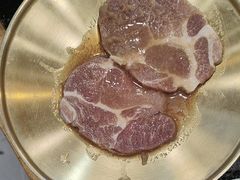 -臻牛烤肉