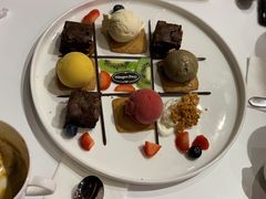 -哈根达斯(滨江店)