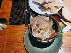 -百特喜·意大利餐厅(鹿都国际商业广场店)