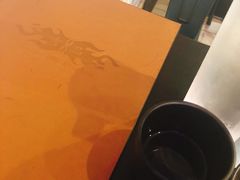 -吉品烧烤