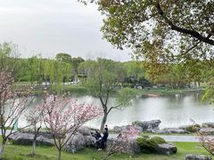 -重元寺