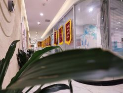 -纵享怡月月子中心(西稍门店)