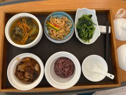 -杭州贝瑞斯美华妇儿医院·早孕·产检·儿科