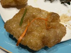 -映像威海·威海宴(威高广场店)