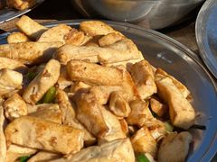 -老鲍农家乐