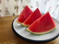 -盒马鲜生(馥邦国际店)