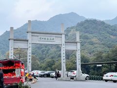 -听风阁农家私房菜茶楼(龙坞店)