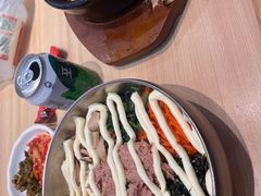 -米村拌饭(嘉兴经开龙鼎万达广场店)