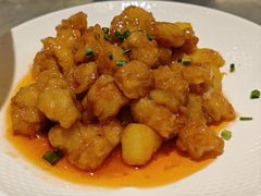 -兴仙饭店·闽味海鲜(马尾总店)