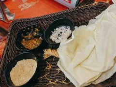 -秦淮人家风味酒楼(赣榆店)
