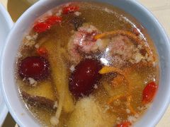 -麓湘小镇(开福万达广场店)
