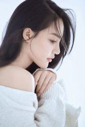 -金夫人婚纱摄影(惠阳店)