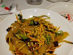 -李老哈·东北菜(宋园路店)