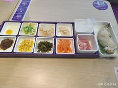 -过桥缘·过桥米线(大华虎城嘉年华店)