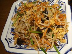 -额娘·春饼烤鸭(天鸿店)