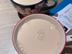 -耶里夏丽·新疆菜·28年喀什老馆(田林东路店)