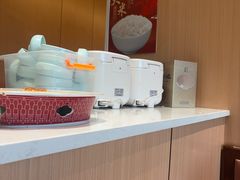 -梅利汴京烤鸭•开封豫菜地标店(东大街店)