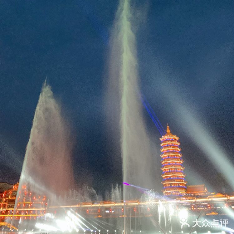 湖州旅游攻略｜龙之梦钻石酒店｜江浙沪周末游