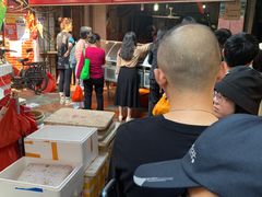 -惠源面包店(开禾路店)