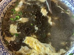 -印象江南(东栅店)