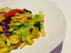 -赵记老铺(市府恒隆广场店)