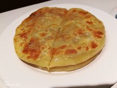 -西夏回族烧麦馆(牡丹街店)