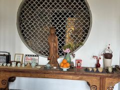 -觉藏茶社(博地影秀城店)