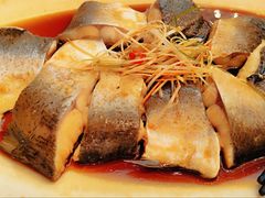 -敦煌富国酒店