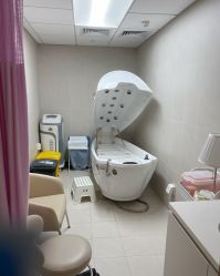 -广州和睦家医院·医学月子