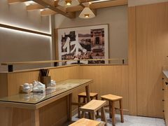 -老电影院饺店(休宁店)