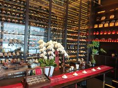 -湘上湘(正大中心总店)