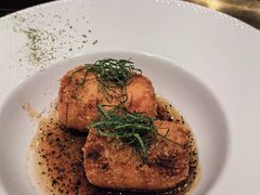 -老乾杯和牛烧肉(王府中环店)