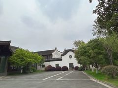 -乌镇望津里精品酒店