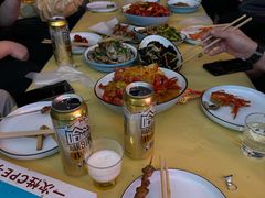 -小田油焖小龙虾(双井店)