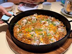 -惠食佳(滨江大公馆店)