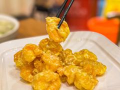 -沪上馨和小馆•海派上海菜(陆家浜路店)