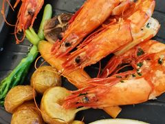 -小蕃茄意大利餐厅(开发区时尚天街店)