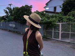 -宁曼路