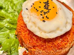 -西塔老太太泥炉烤肉(沈阳店)