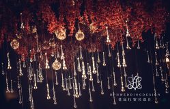 -花品行婚礼宴会设计(张家港店)