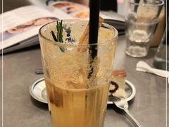 -Ninethirty by Awfully Chocolate(天环广场店)
