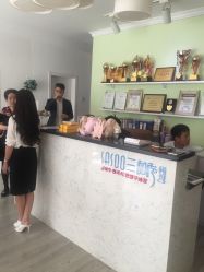 点击看大图 -Sasoo三和秀科技护肤抗衰中心