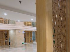-七欣天香辣蟹火锅(苏州相城VIP总店)