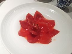 -新雅(丰盛里店)