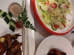 -国惠大酒楼(宝龙店)