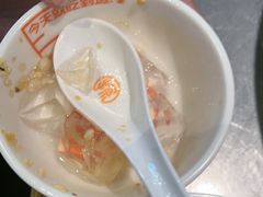 -探鱼·鲜青椒爽麻烤鱼(苏宁广场店)