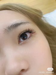 -妙睫屋日式美甲美睫