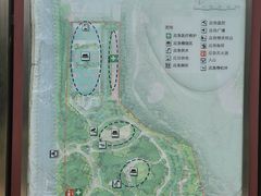 -东升文体公园