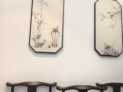 -时尚天河商业广场