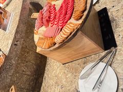 -好望角大饭店(肇嘉浜路店)